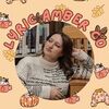 lyricamberco